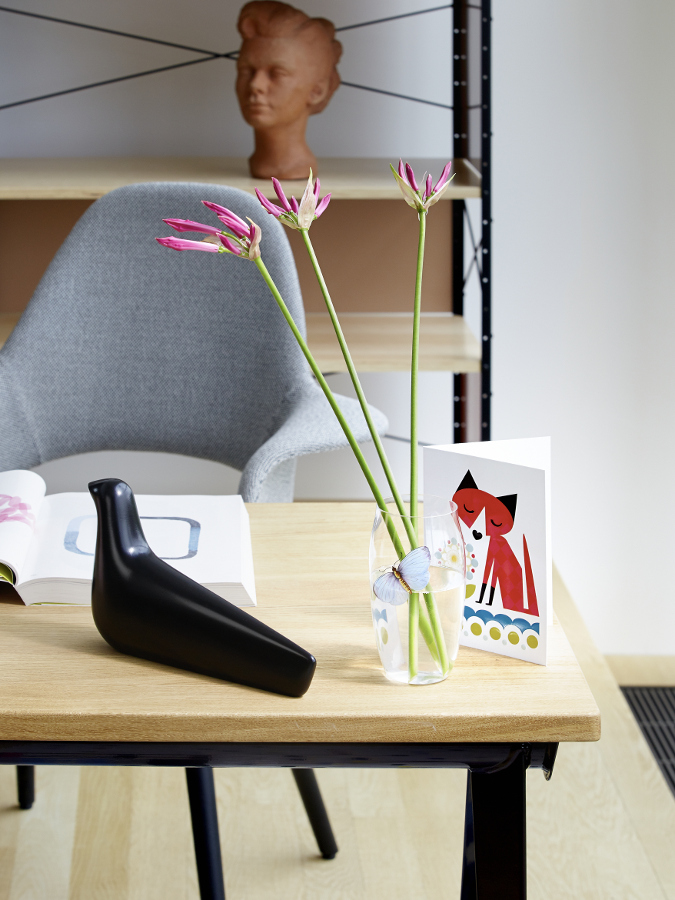 创意火狐官方网站 - 附件|饰品|办公火狐官方网站|火狐HUOHU（中国）火狐官方网站|鸟摆件